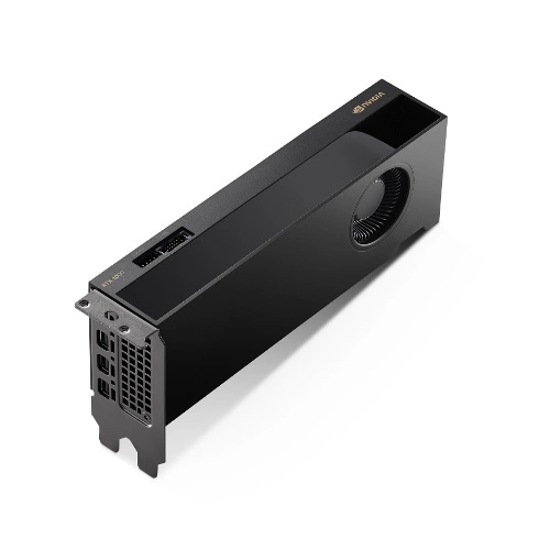 Grafikkarte Nvidia PNY RTX A4000 ADA 20GB GDDR6 ECC | VCNRTX4000ADALP-BLK