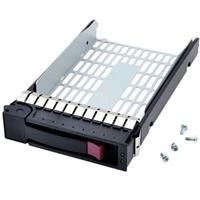 Laufwerksschublade 3.5'' SAS/SATA Hot-Swap gewidmet für HP | 335536-001