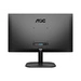 Bildschirm 23.8" AOC 24B2XDM 1920 x 1080 Full HD 75Hz bildschirmmatrix VA