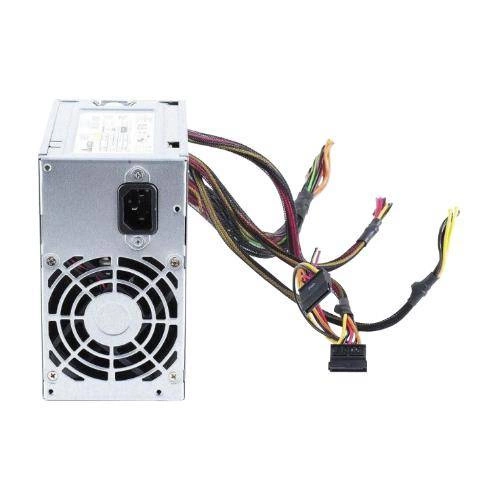 PC-Netzteil HP ProLiant 350W | 820303-B21-RFB