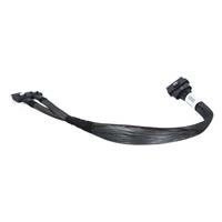Kabel HPE 789651-B21