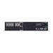 UPS CyberPower Professional Rack PR1500ERT2U 1500W 10 Steckdosen C13 Neu 2 Jahre Garantie