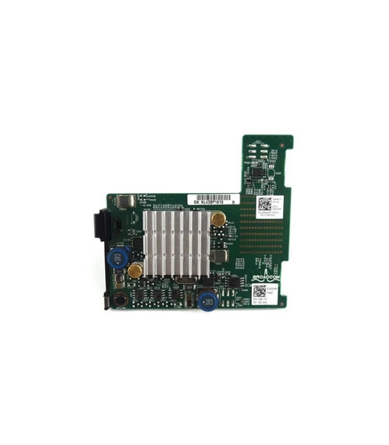 Netzwerkkarte DELL 55GHP 10Gb