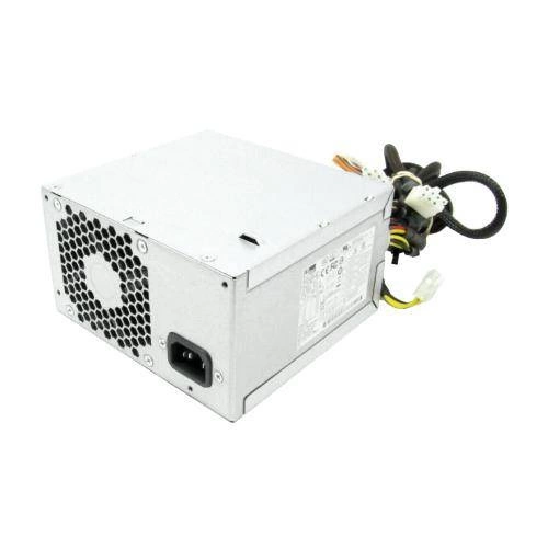 PC-Netzteil HP ProLiant 550W | 878923-001