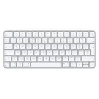 Tastatur Verkabelt und drahtlos Apple MK2A3Z/A
