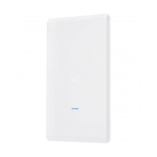 Zugangspunkt Ubiquiti UAP-AC-M-PRO 2,4 GHz | 5 GHz 1750 Mbps 802.3af PoE 802.11 a/b/g/n/ac
