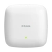 Zugangspunkt D-Link DAP-X3060 2.4 GHz | 5 GHz 2402 Mbps 802.11 a/b/g/n/ac/ax