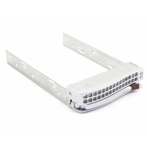 Laufwerksschublade 3.5'' Hot-Swap gewidmet für Supermicro | MCP-220-00001-03
