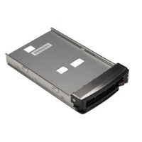 Laufwerksschublade 3.5'' Hot-Swap gewidmet für Supermicro | MCP-220-73301-0N