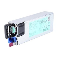 PC-Netzteil HP ProLiant 1400W | 754383-001