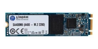 Kingston A400 240GB M.2 SATA 6Gbps | SA400M8/240G