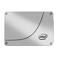SOLIDIGM (Intel) D3-S4620 3,84TB 2.5'' SATA 6Gb/s TLC | SSDSC2KG038TZ01