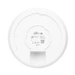 Zugangspunkt Ubiquiti UAP-AC-SHD 2,4 GHz | 5 GHz 2533 Mbps 802.3at PoE+ 802.11 a/b/g/n/r/k/v/ac/ac-wave2