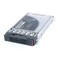 SSD Festplatte Lenovo 240GB 2.5'' SATA 6Gb/s 4XB7A10195 B34H