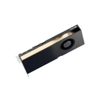 Grafikkarte Nvidia PNY RTX A5000 24GB GDDR6 ECC | VCNRTXA5000-BLK