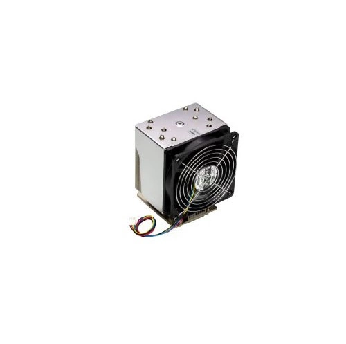CPU-Kühlung Supermicro Desktop | SNK-P0093AP4