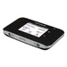 Router Netgear AC810-100EUS   600 Mbps