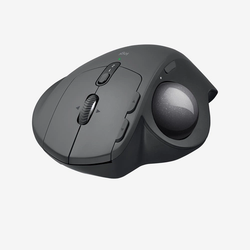 Drahtlos Maus Logitech MX Ergo 910-005179