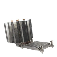 Kühlkörper gewidmet für server DELL PowerEdge R920, PowerEdge R930 | FVT7F