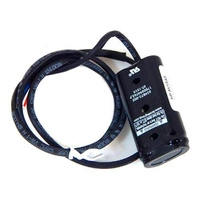 HPE Smart Storage Hybrid Capacitor 660092-001 610mm
