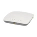 Zugangspunkt Netgear WAC730-10000S 2,4 GHz | 5 GHz 1750 Mbps 802.3af PoE | 802.3at PoE+ 802.11 a/b/g/n/ac