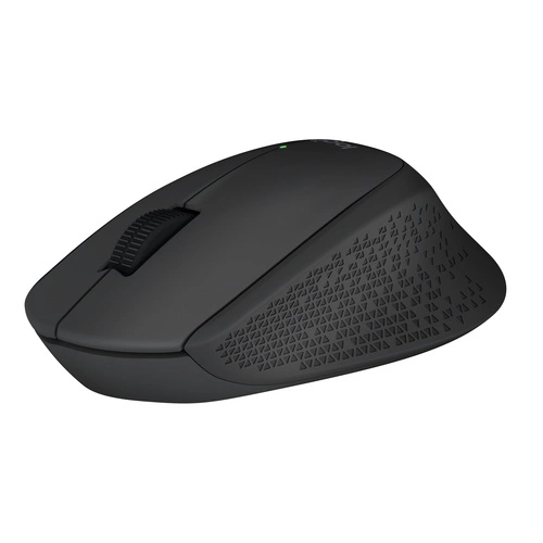 Drahtlos Maus Logitech M280 910-004287