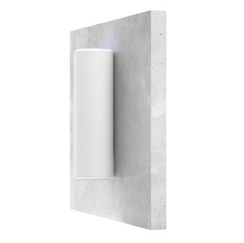 Zugangspunkt U6-MESH 2,4 GHz | 5 GHz 4800 Mbps 802.11a/b/g/n/ac/ax