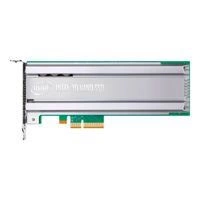 SOLIDIGM (Intel) DC P4600 2TB HHHL NVMe TLC | SSDPEDKE020T701