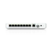 Schalter Ubiquiti USW-Flex-2.5G-8-PoE 8x 2.5Gb 1x RJ45/SFP+ 60 W PoE++