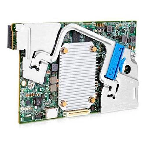 HPE Smart Array P246br 750000-001-RFB SAS/SATA 12Gb/s 1GB gebraucht 3 monate