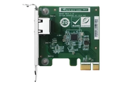 Netzwerkkarte QNAP QXG-2G1T-I225 1x RJ-45 2.5Gb