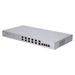 Switch Ubiquiti US-16-XG 4x 10/100/1000 12x SFP+ 
