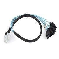 Kabel HPE P05042-B21