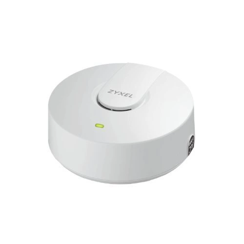 Zugangspunkt Zyxel NWA5123-AC-EU0201F 2,4 GHz | 5 GHz 1167 Mbps 802.3af PoE 802.11 b/g/n/ac
