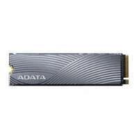 ADATA SWORDFISH 250GB M.2 NVMe PCIe Gen3x4  | ASWORDFISH-250G-C