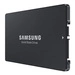 Samsung PM883 480GB 2.5'' SATA 6Gb/s TLC 3D-NAND | MZ7LH480HAHQ 