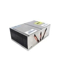 Kühlkörper gewidmet für server HP Proliant DL380 G6, Proliant DL380 G7, Proliant DL385 G6 | 592068-001