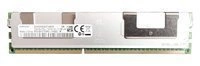 Arbeitspeicher 1x 32GB Samsung ECC REGISTERED DDR3 1333MHz PC3-10600 RDIMM | M393B4G70DM0-YH9
