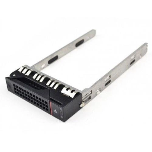 Laufwerksschublade 3.5'' SAS/SATA Hot-Swap gewidmet für IBM & Lenovo | 03X3969