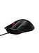 Verkabelt Maus ASUS ROG Gladius II Core 90MP01D0-B0UA00