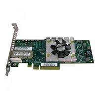 HBA HPE 699764-001 1 FC Fibre Channel 32Gb/s neu spare 1 jahr