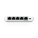 Schalter Ubiquiti USW-Flex-2.5G-5 5x 100/1000/2500