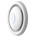 Zugangspunkt Ubiquiti UAP-AC-EDU-4 2,4 GHz | 5 GHz 1300 Mbps 802.11a/b/g/n/ac
