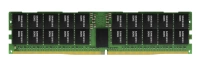 Arbeitspeicher 1x 96GB Samsung ECC REGISTERED DDR5 2Rx4 6400MHz PC5-51200 RDIMM | M321RYGA0PB2-CCP