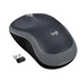 Drahtlos Maus Logitech M185 910-002235
