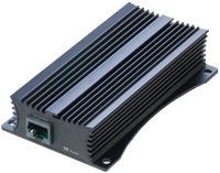Mikrotik RBGPOE-CON-HP