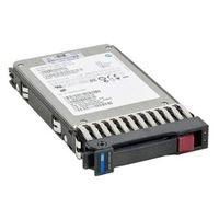 SSD Festplatte HP Read Intensive 1.92TB 3.5'' SATA 6Gb/s P09848-001 P09693-B21