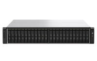 NAS-Server QNAP TS-h3088XU-RP-W1250-32G 30x SSD | HDD SATA 32GB RAM