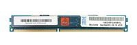 Arbeitsspeicher 1x 8GB IBM ThinkServer & System X DDR3 1333MHz ECC REGISTERED DIMM | 47J0152 