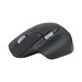Drahtlos Maus Logitech MX Master 3S 910-006559